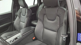 Volvo V60 B3 B Plus Dark aut ! Z Polskiego Salonu ! Faktura VAT ! Warszawa - zdjęcie 10