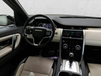 Land Rover Discovery Poleasingowe.pl BZ Komorniki - zdjęcie 10