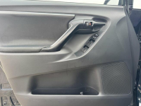 Toyota Verso, 2015 Michałowice - zdjęcie 11