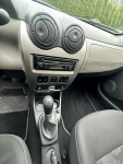 Dacia Sandero 1.2 75KM Klimatyzacja Elektryka Opłacona Wrocław - zdjęcie 10