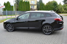 1,6dci 130KM Tylko 145000km, klimatronic Gostynin - zdjęcie 3