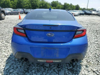 Subaru BRZ / 2.4 234KM / automat / niski przebieg / Tarnów - zdjęcie 6