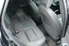 Volvo V50 1.6 D 116 KM Bogata Wersja Piła - zdjęcie 10