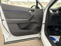 Renault Captur 1,3 TCe EDC FAP(140 KM) Techno Salon PL F-Vat Warszawa - zdjęcie 10