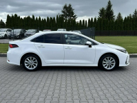 Toyota Corolla Faktura*VAT*23%*Kamera*Cofania*Tempomat*Salon*Polska Kotarwice - zdjęcie 12