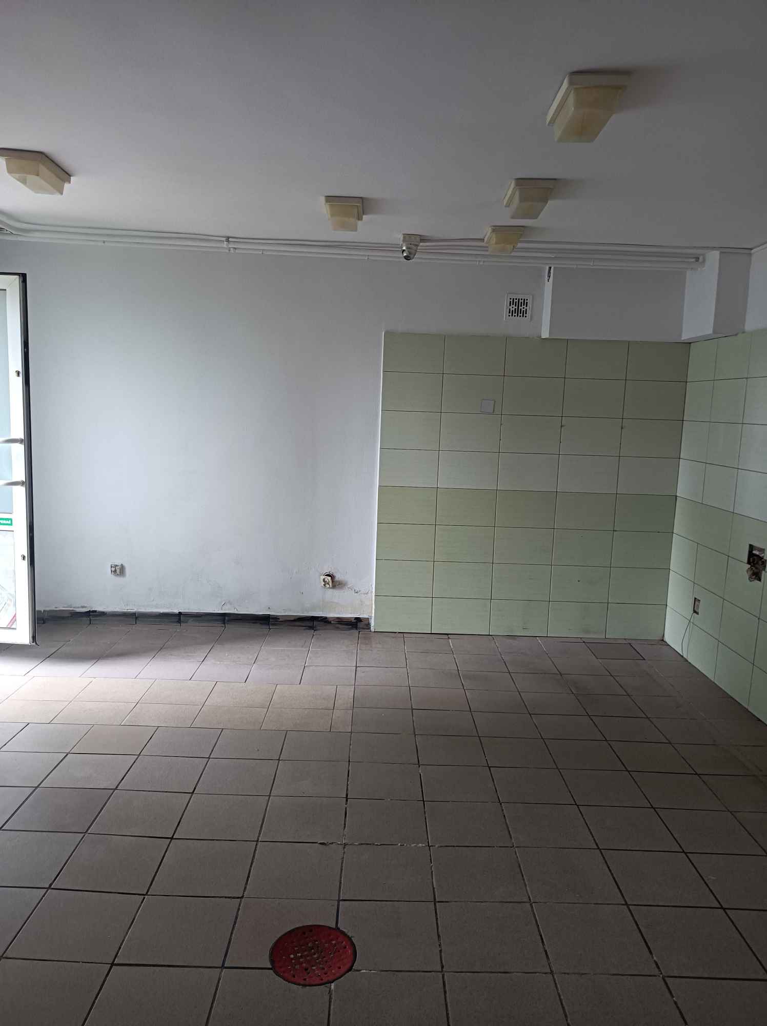 Wynajem lokalu użytkowego Tychy - zdjęcie 4