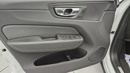 Volvo XC 60 B4 B Plus Dark aut ! Z Polskiego Salonu ! Faktura Vat ! Warszawa - zdjęcie 10