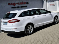 Ford Mondeo I właściciel zadbany wyposazenie Gwarancja Zgierz - zdjęcie 7