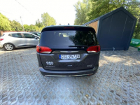 Chrysler Pacifica Kobylnica - zdjęcie 6