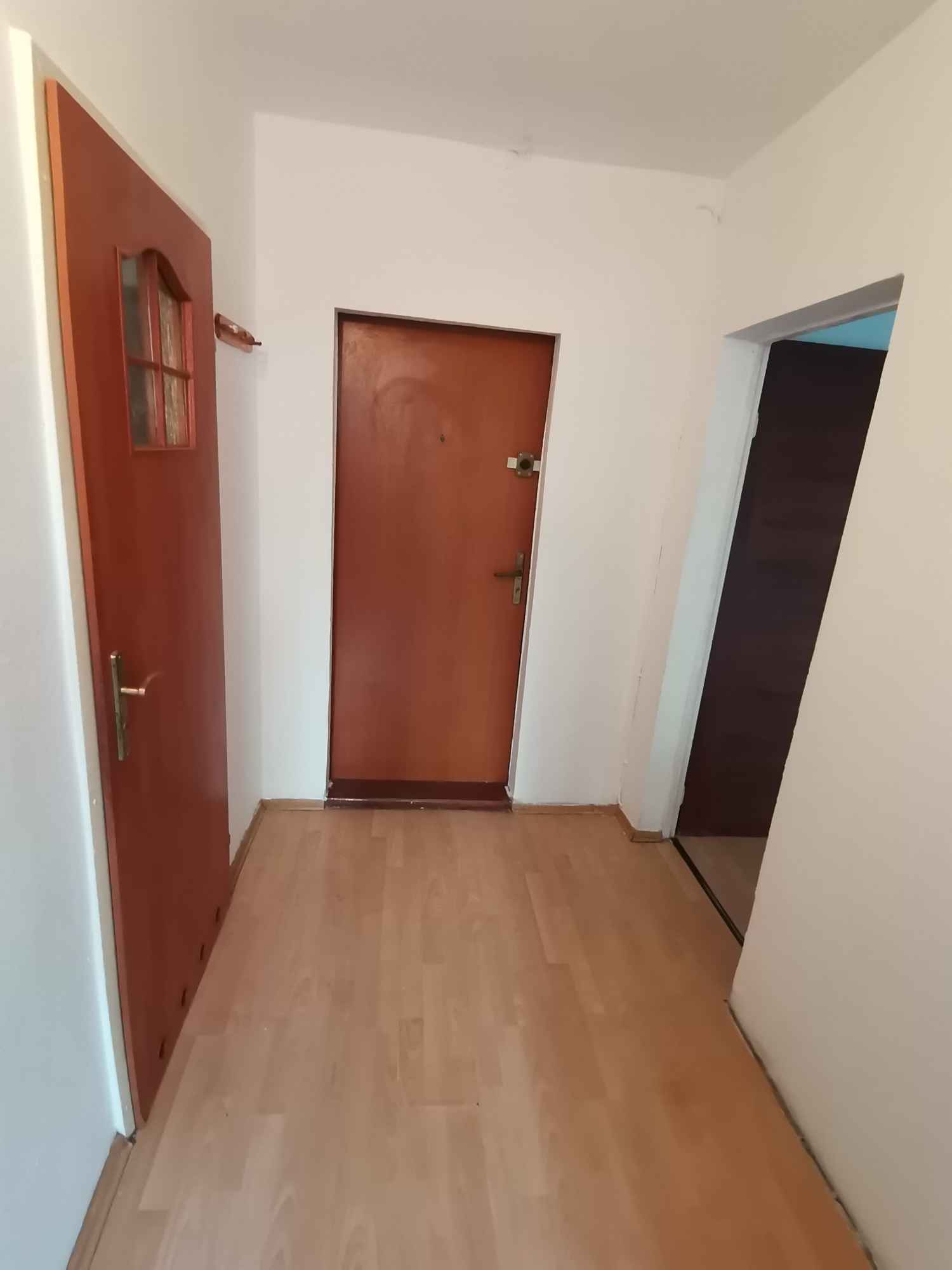 Wynajmę kawalerkę w Radomiu na osiedlu Ustronie-Prędocinek Radom - zdjęcie 1