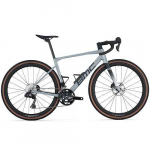 2025 Bmc Kaius 01 Three Road Bike (INDORACYCLES)
