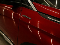 Peugeot 3008 1.6 diesel*manual*GT-line*nawigacja*czarny sufit*opłacony Żabno - zdjęcie 9