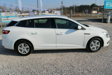 Renault Megane 1.3 Tce Business 115km kombi 5 Warszawa - zdjęcie 5