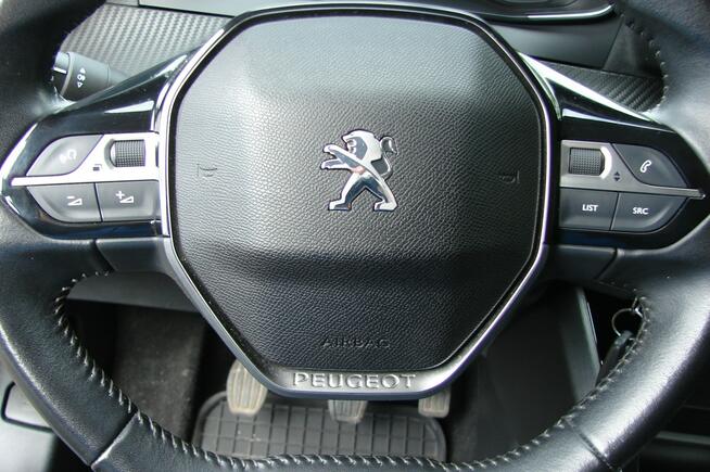 Peugeot 208 1,5 D 102 KM,Super stan , dobry silnik. Piła - zdjęcie 9
