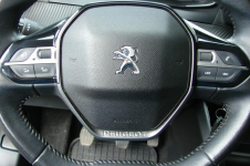Peugeot 208 1,5 D 102 KM,Super stan , dobry silnik. Piła - zdjęcie 9