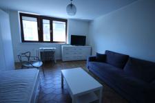 3pok, 65met, okolice Prądzyńskiego ROZKŁAD/BALKON/PIWNICA (Wrocław) Krzyki - zdjęcie 2