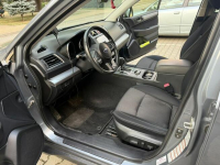 Subaru Outback Euro6 Kraków - zdjęcie 8