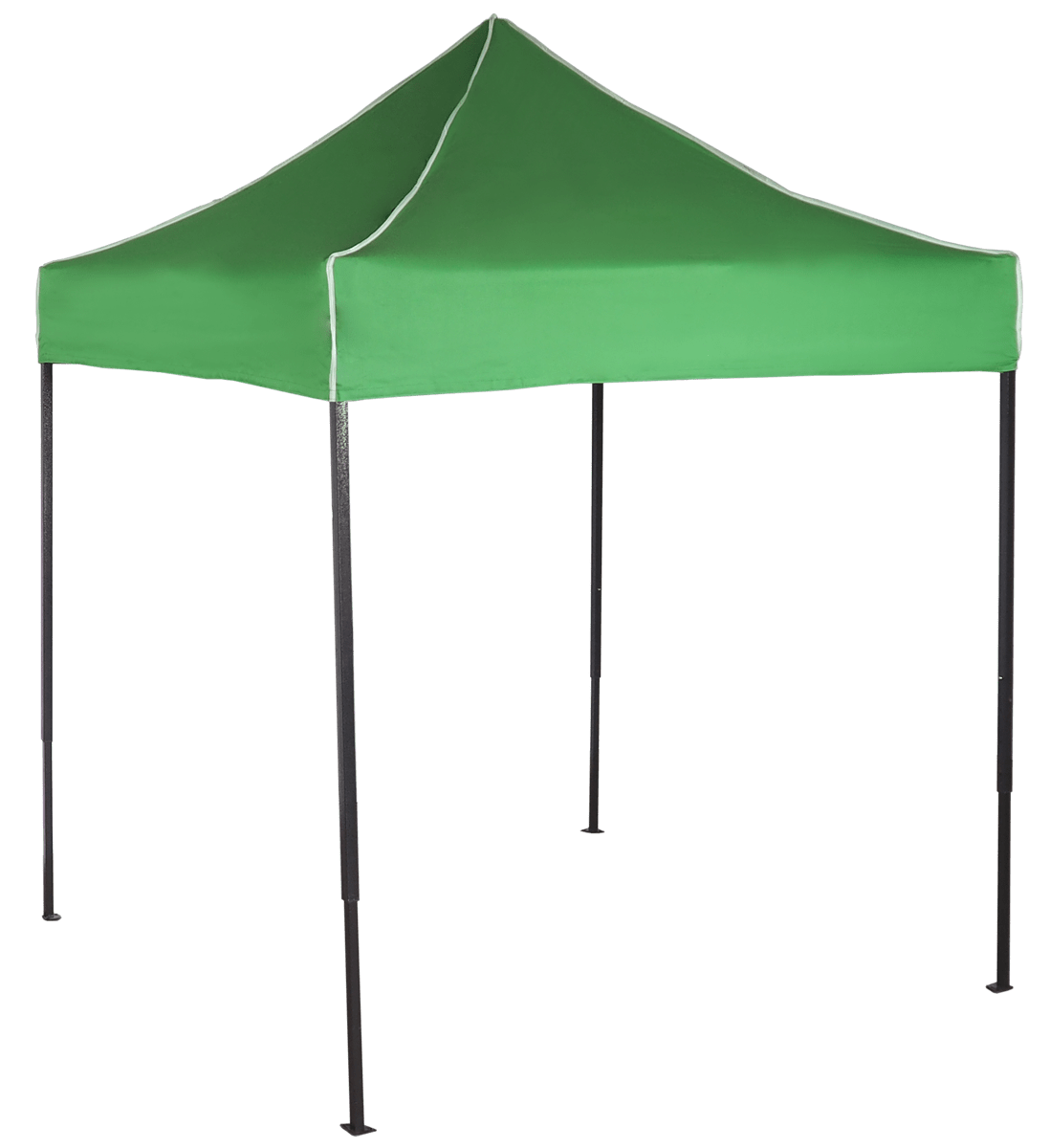 Namiot imprezowy 2x2m - stalowy Radomsko - zdjęcie 7