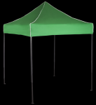 Namiot imprezowy 2x2m - stalowy Radomsko - zdjęcie 7