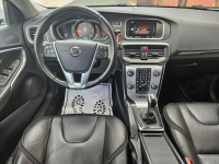 Volvo V40 Ocean Race* Bogate Wyposażenie Opoczno - zdjęcie 8
