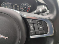 Jaguar E-Pace Panorama AWD Otwock - zdjęcie 10