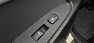 Kia Sportage ŚWIETNY STAN-KAMERA-NAVI-NAGŁOSNIENIE Paproć - zdjęcie 12