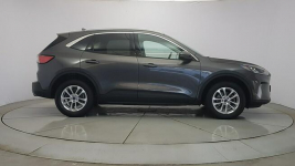 Ford Kuga 2.5 FHEV FWD Titanium! Z polsiego salonu! FV 23% Warszawa - zdjęcie 8