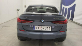 BMW 235 M xDrive Grójec - zdjęcie 7