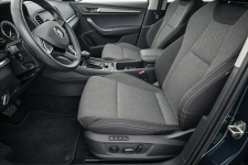 Škoda Karoq Sadlno - zdjęcie 9