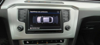 Volkswagen Passat Stan bardzo dobry. Goczałkowice-Zdrój - zdjęcie 11