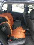 Dacia Duster 1.6 115km LPG Hak