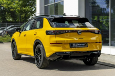 Volkswagen T-Roc R-Line 1.5 eTSI 150 KM DSG Zamów już teraz! Łódź - zdjęcie 6