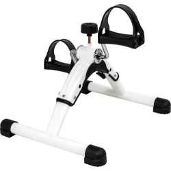 ROTOR SKLADANY RF 903 REHABILITACYJNY Bemowo - zdjęcie 1