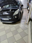Sprzedam PEUGEOT 3008 Wejherowo - zdjęcie 11