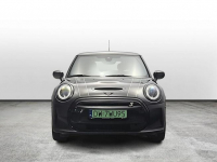 Cooper SE Classic Trim ! Z Polskiego Salonu ! Faktura VAT ! Warszawa - zdjęcie 8