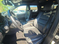 Dodge Durango GT Plus / AWD / Tarnów - zdjęcie 5