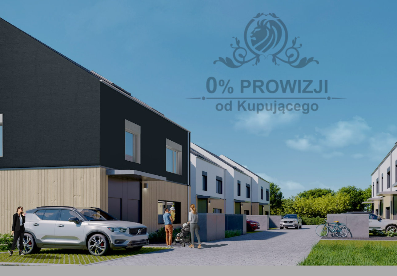 GOTOWE! Duże 5 pokojowe mieszkanie na Krzykach z dużym tarasem Wrocław - zdjęcie 11