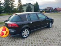 Sprzedam renault vel satis 2.0+ lpg 170 km 2005 Wysokie Mazowieckie - zdjęcie 2