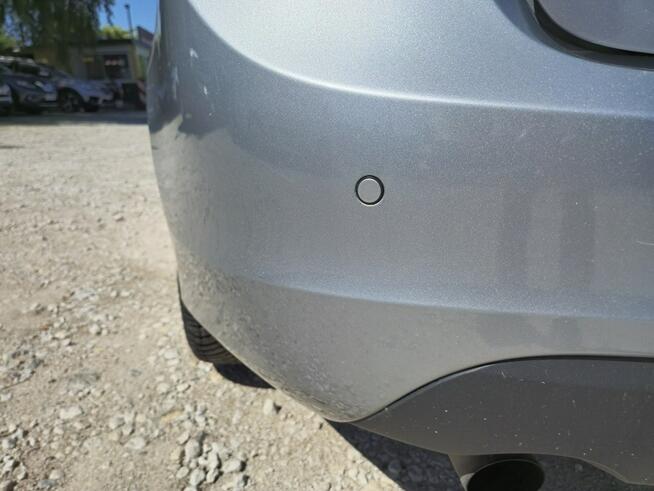 Volvo S60 Zadbany*  Stan bardzo dobry Bydgoszcz - zdjęcie 10