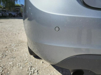 Volvo S60 Zadbany*  Stan bardzo dobry Bydgoszcz - zdjęcie 10