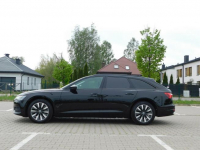 Audi A6 2.0TDI z Gwarancją Skóry Kamera 360" Model 2020r Żyrardów - zdjęcie 2