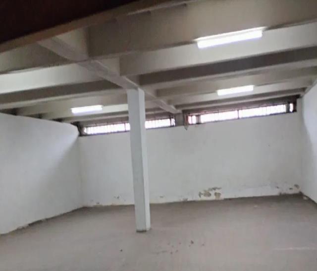 Lokal na wynajem Warszawa Warszawa - zdjęcie 2