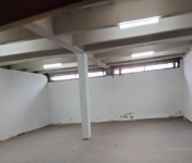 Lokal na wynajem Warszawa Warszawa - zdjęcie 2