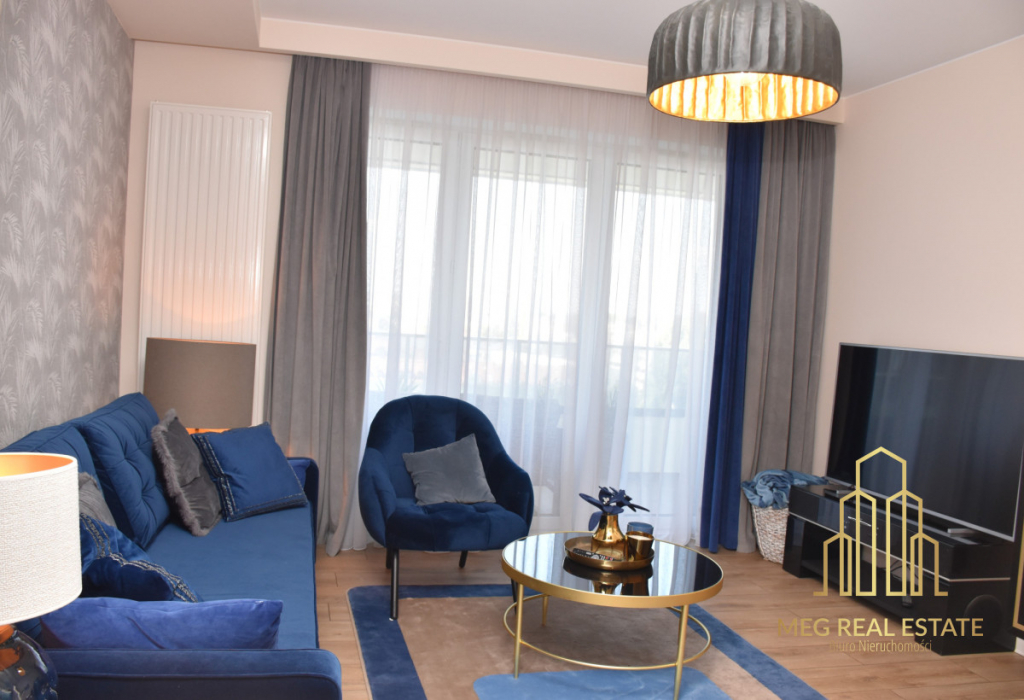 3 - POKOJE W APARTAMENTACH JAGIELLOŃSKICH !!! Białystok - zdjęcie 2