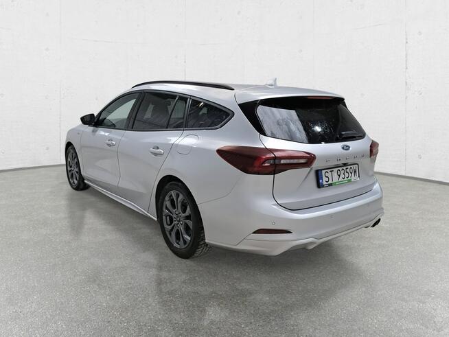 Ford Focus Poleasingowe.pl SCM Komorniki - zdjęcie 5
