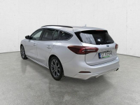 Ford Focus Poleasingowe.pl SCM Komorniki - zdjęcie 5