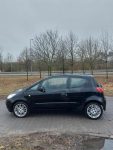 Mitsubishi colt 1.1 2007r Poznań - zdjęcie 4