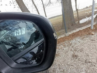 5008 7 0sobowy 130tys.km Pleszew - zdjęcie 10