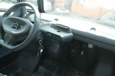 Citroen AMI Ostrów Wielkopolski - zdjęcie 6