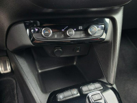 Opel Corsa 1.2 130KM GS Line S&amp;S / Bezwypadkowa / ZADBANA Skępe - zdjęcie 11